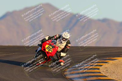 media/Jan-21-2023-CVMA (Sat) [[b9eef8ba1f]]/Race 12 Amateur Supersport Open/